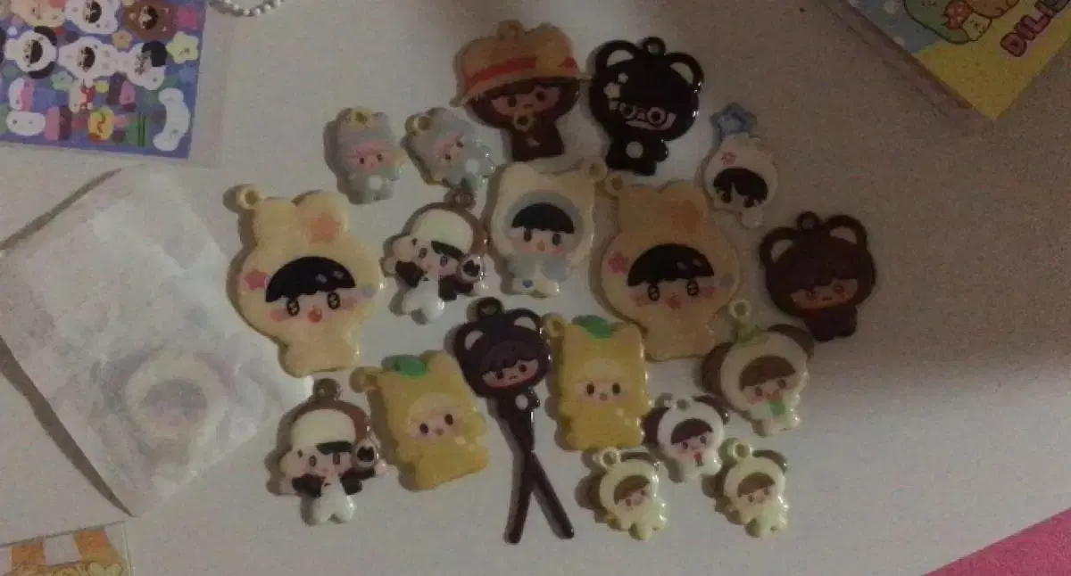 thumbnail-3